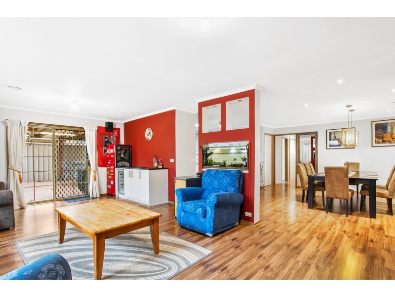 53 Maramba Drive, Narre Warren VIC 3805
