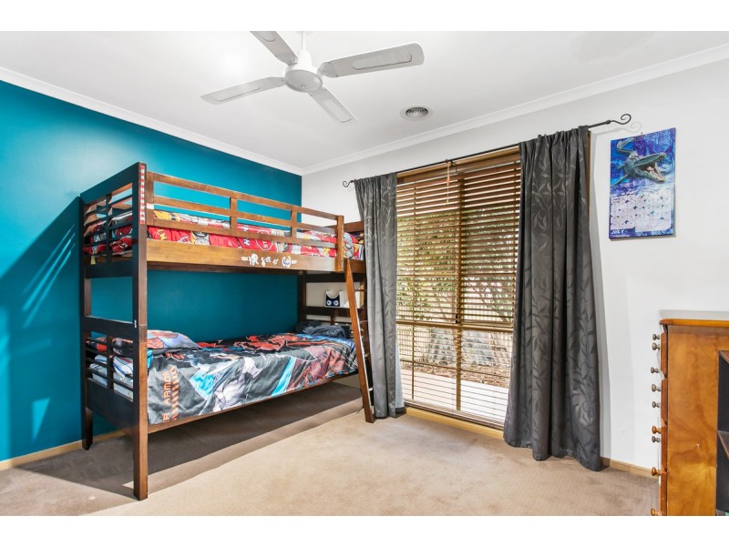53 Maramba Drive, Narre Warren VIC 3805