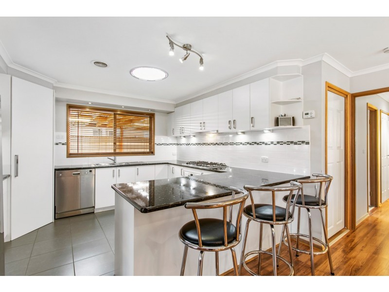 53 Maramba Drive, Narre Warren VIC 3805