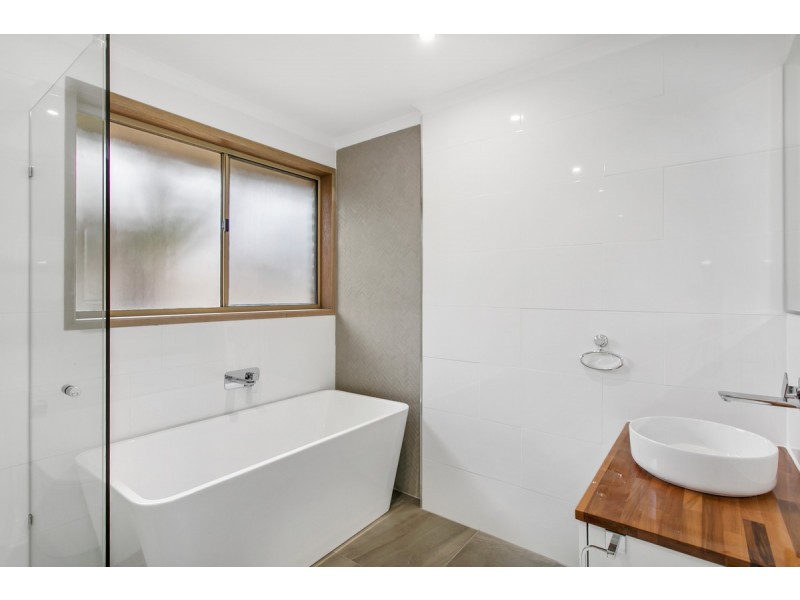 53 Maramba Drive, Narre Warren VIC 3805