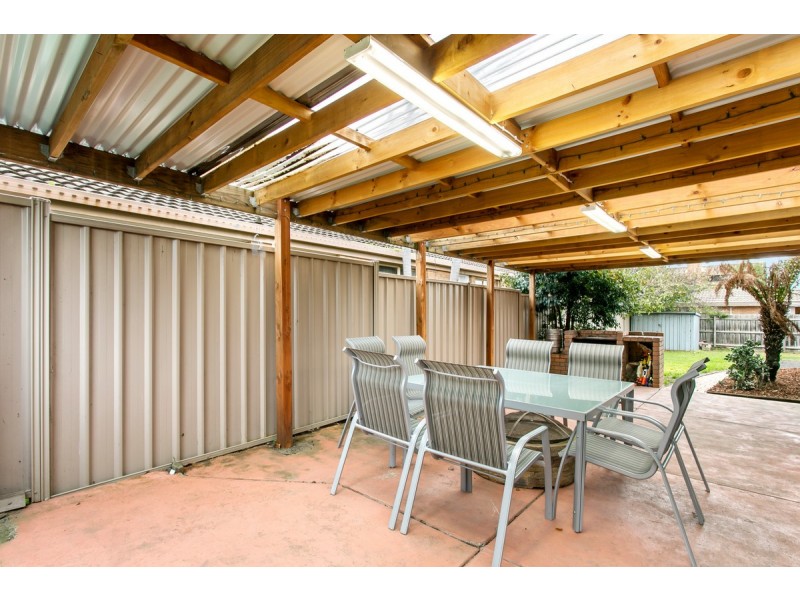 53 Maramba Drive, Narre Warren VIC 3805