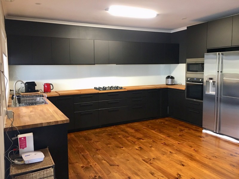 51-55 Fox Road, Narre Warren North VIC 3804