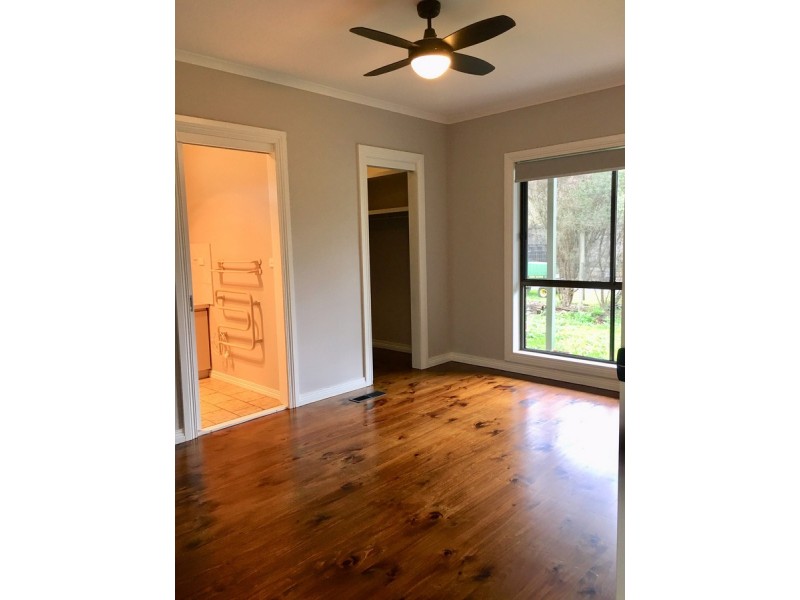 51-55 Fox Road, Narre Warren North VIC 3804