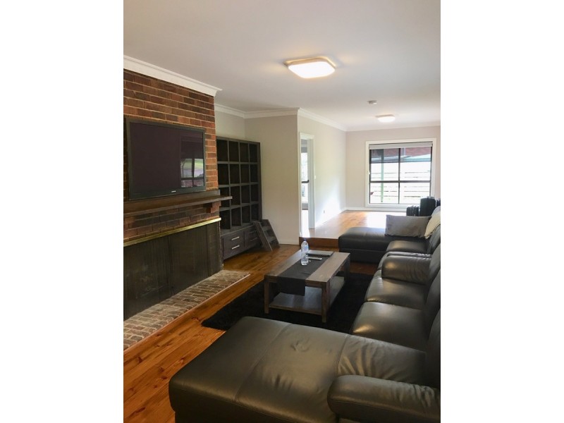 51-55 Fox Road, Narre Warren North VIC 3804