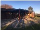 51-55 Fox Road, Narre Warren North VIC 3804