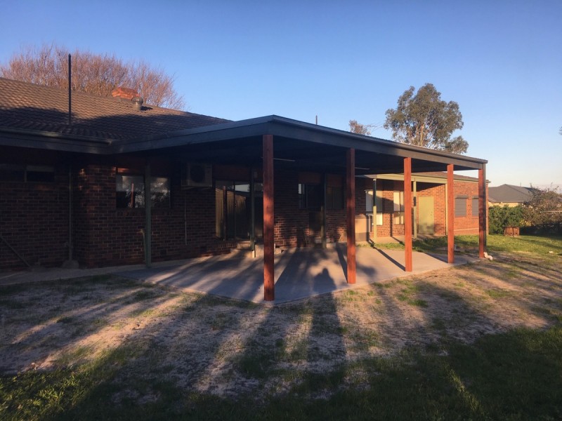 51-55 Fox Road, Narre Warren North VIC 3804