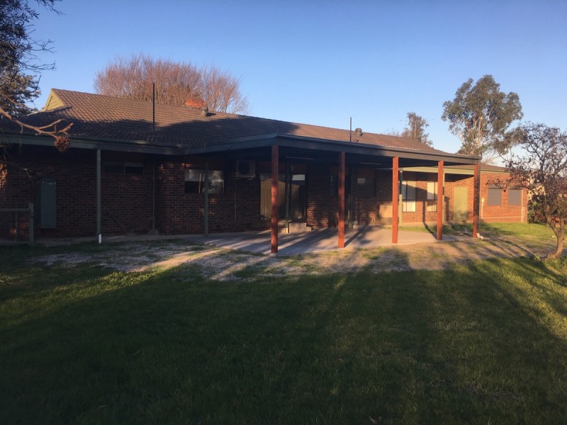 51-55 Fox Road, Narre Warren North VIC 3804