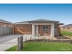 16 Amazon Avenue, Clyde VIC 3978