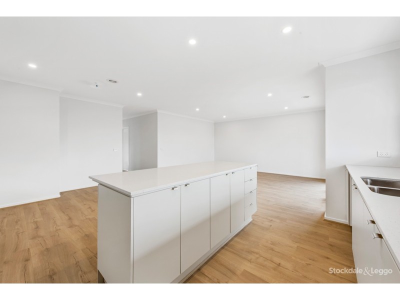 16 Amazon Avenue, Clyde VIC 3978