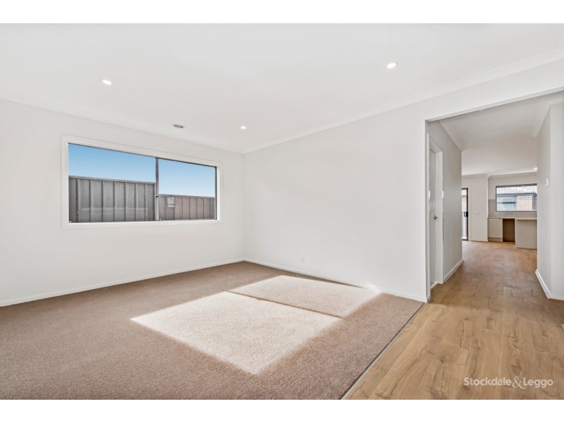 16 Amazon Avenue, Clyde VIC 3978