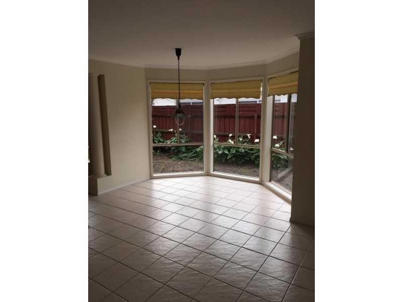 24 Hallmark Drive, Narre Warren South VIC 3805