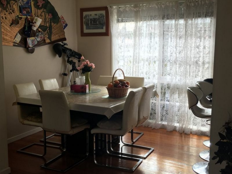 31 Sarah Place, Hampton Park VIC 3976