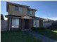 3/138 Fleetwood Drive, Narre Warren VIC 3805