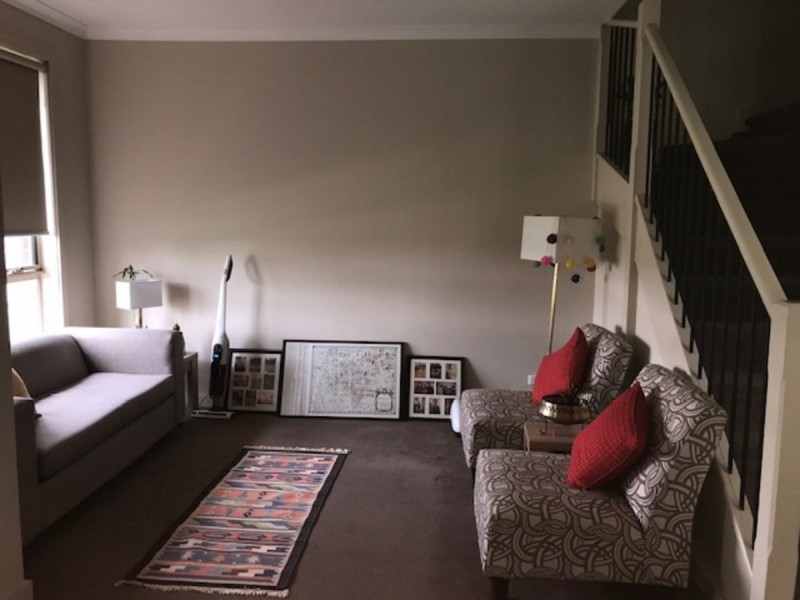 3/138 Fleetwood Drive, Narre Warren VIC 3805