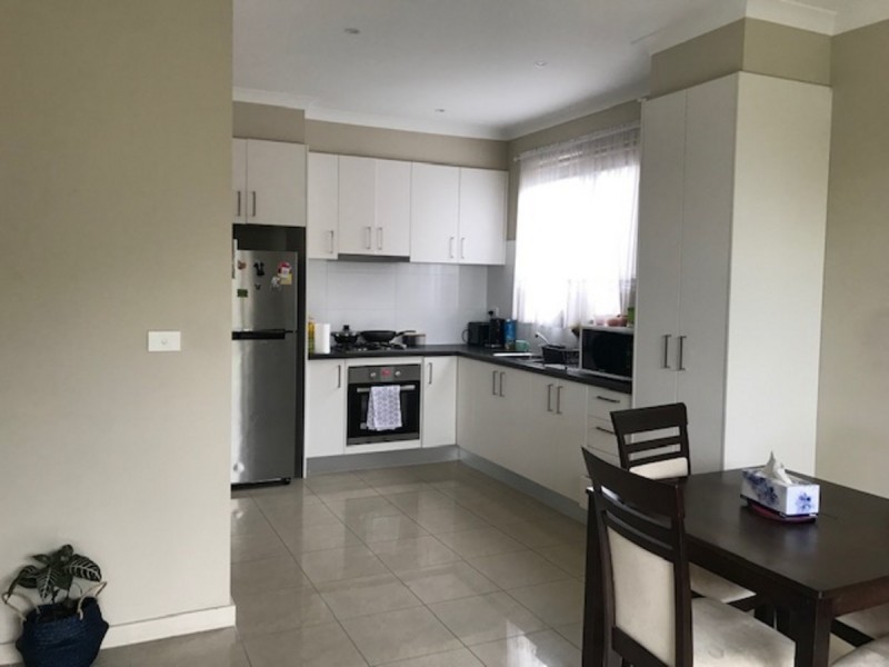 3/138 Fleetwood Drive, Narre Warren VIC 3805