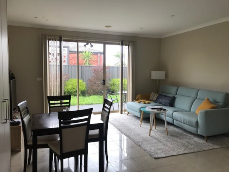 3/138 Fleetwood Drive, Narre Warren VIC 3805