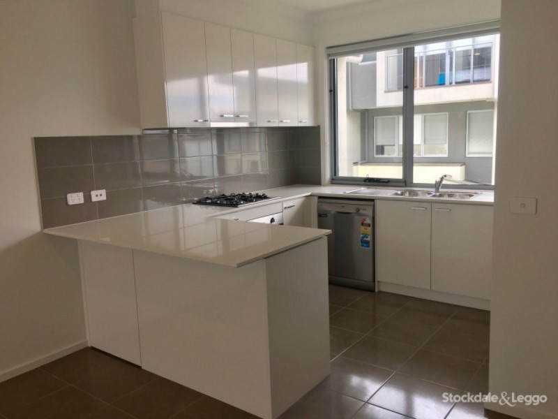 13 Lofty Court, Officer VIC 3809