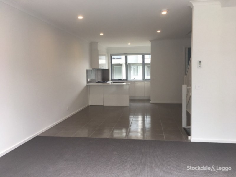 13 Lofty Court, Officer VIC 3809