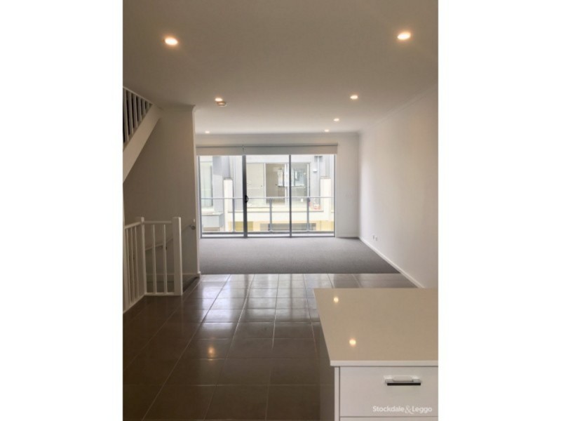 13 Lofty Court, Officer VIC 3809