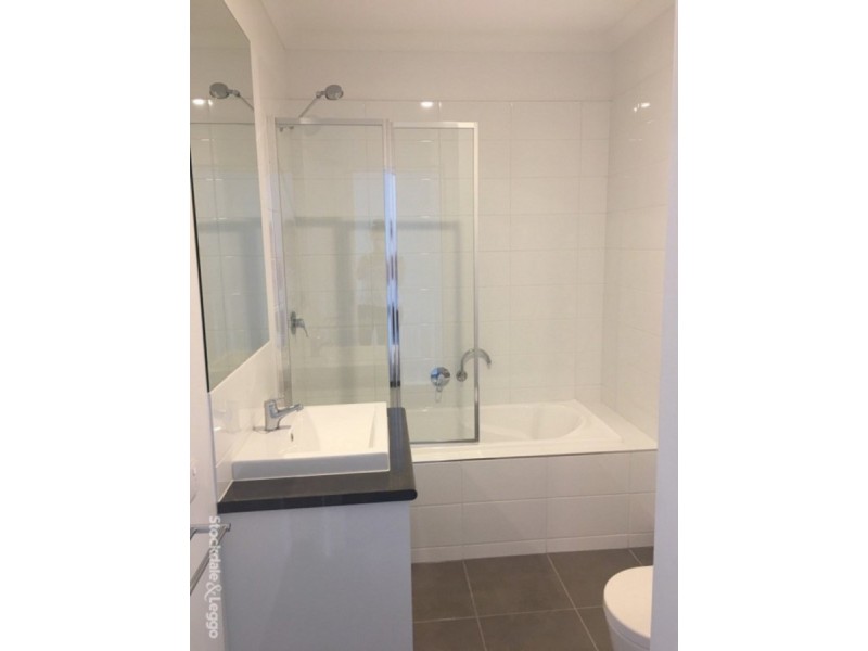 13 Lofty Court, Officer VIC 3809