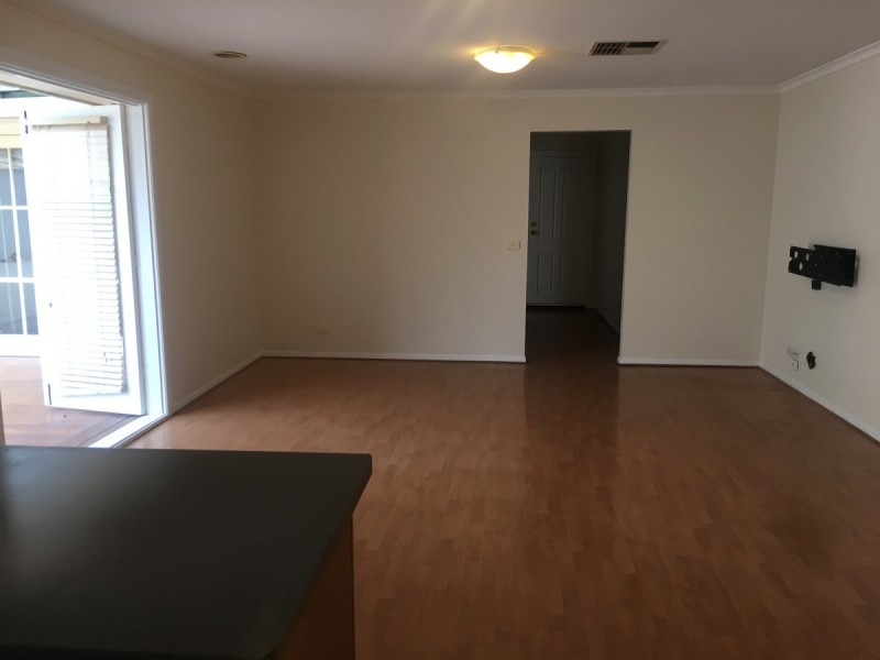 5 Cantrell Place, Narre Warren South VIC 3805