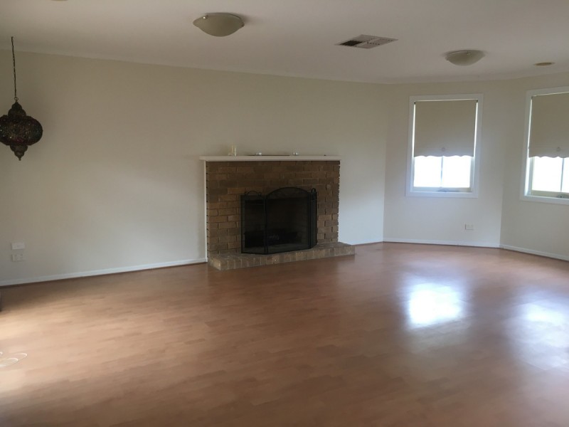 5 Cantrell Place, Narre Warren South VIC 3805