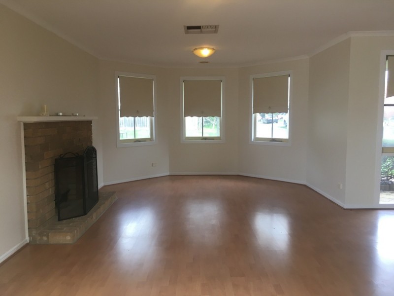 5 Cantrell Place, Narre Warren South VIC 3805