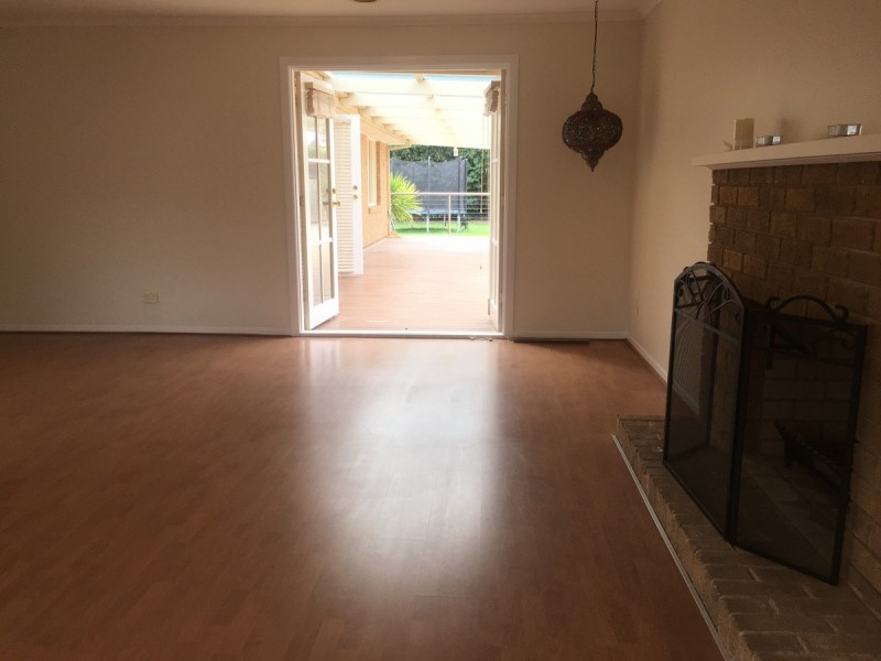 5 Cantrell Place, Narre Warren South VIC 3805