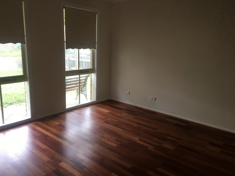 5 Cantrell Place, Narre Warren South VIC 3805