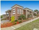 20 Bushlark Court, Berwick VIC 3806