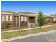 20 Bushlark Court, Berwick VIC 3806