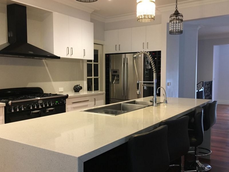 20 Bushlark Court, Berwick VIC 3806