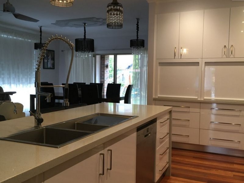 20 Bushlark Court, Berwick VIC 3806