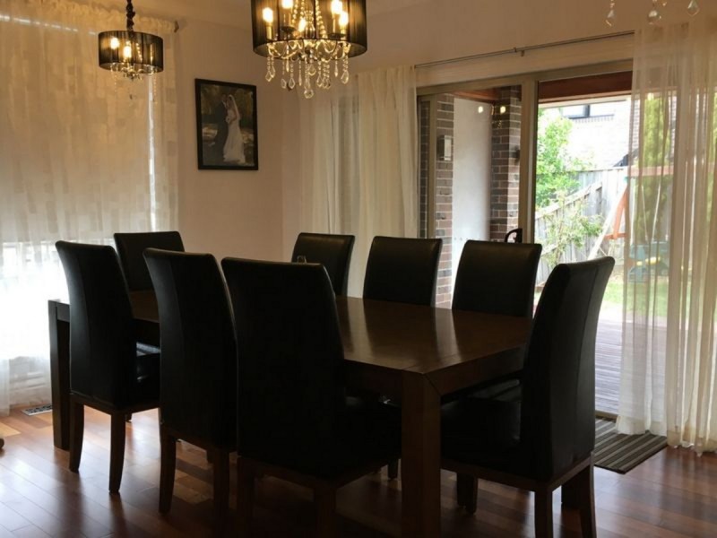 20 Bushlark Court, Berwick VIC 3806