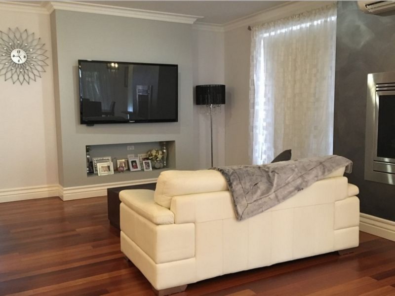 20 Bushlark Court, Berwick VIC 3806