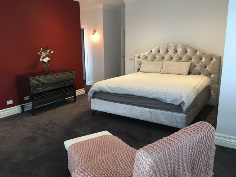 20 Bushlark Court, Berwick VIC 3806