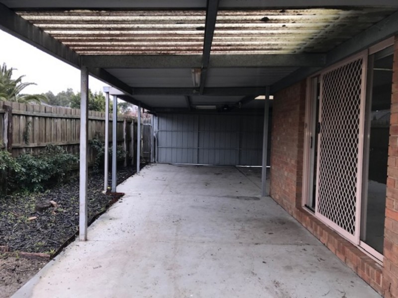 10 Angel Close, Narre Warren South VIC 3805