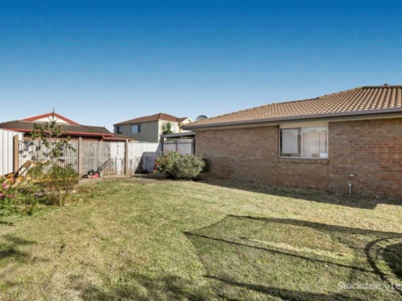 10 Angel Close, Narre Warren South VIC 3805