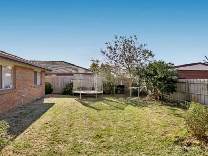 10 Angel Close, Narre Warren South VIC 3805