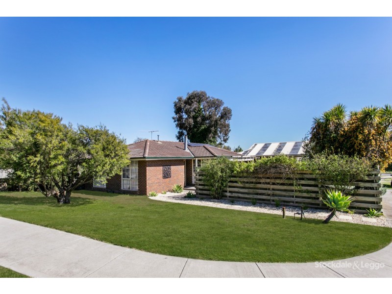 29 Tinks Road, Narre Warren VIC 3805