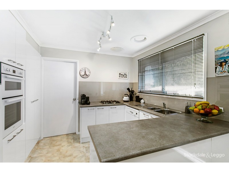 29 Tinks Road, Narre Warren VIC 3805