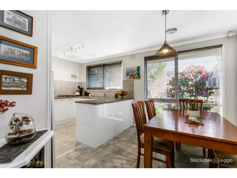 29 Tinks Road, Narre Warren VIC 3805