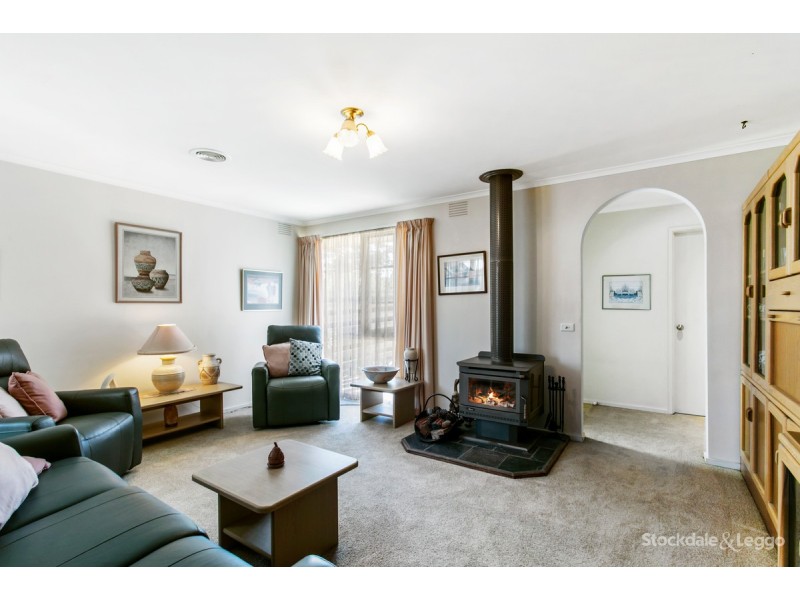 29 Tinks Road, Narre Warren VIC 3805