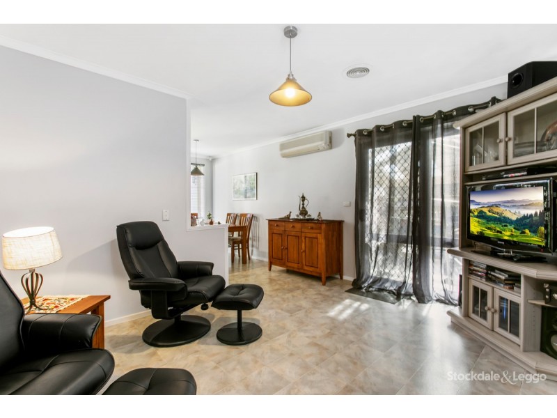 29 Tinks Road, Narre Warren VIC 3805