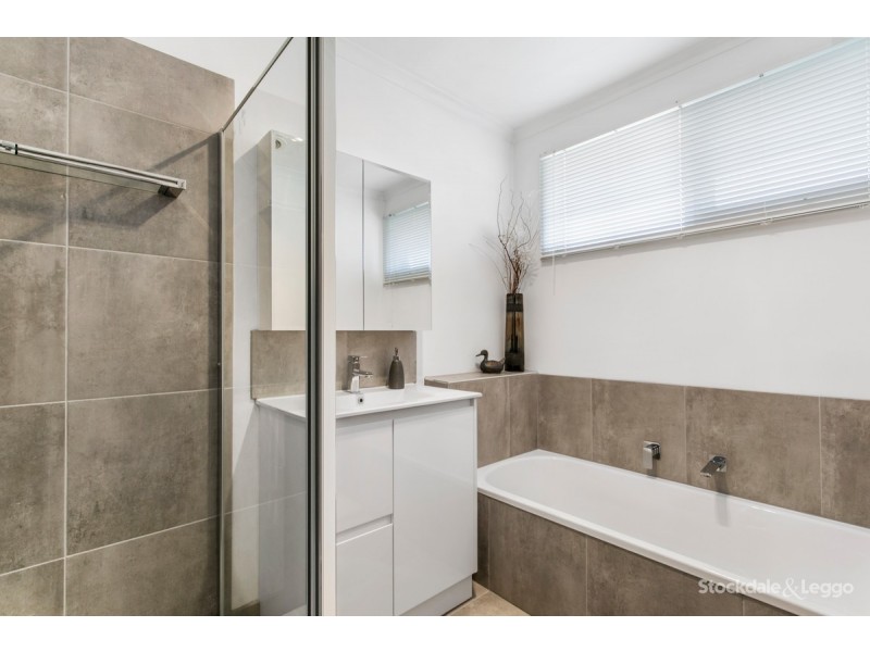 29 Tinks Road, Narre Warren VIC 3805