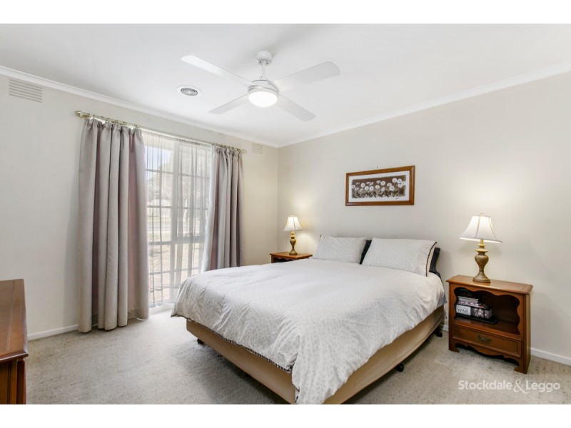 29 Tinks Road, Narre Warren VIC 3805