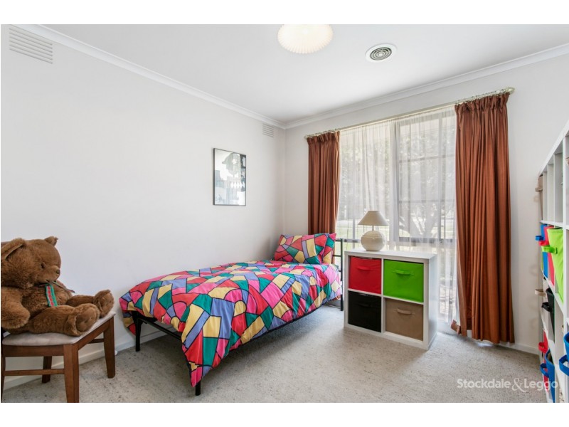 29 Tinks Road, Narre Warren VIC 3805