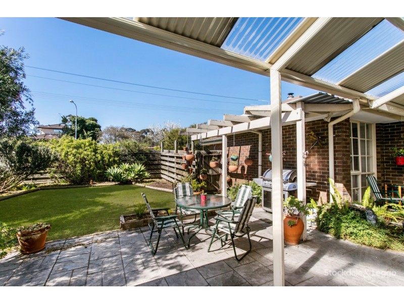 29 Tinks Road, Narre Warren VIC 3805