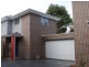 3/103 Springfield Drive, Narre Warren VIC 3805