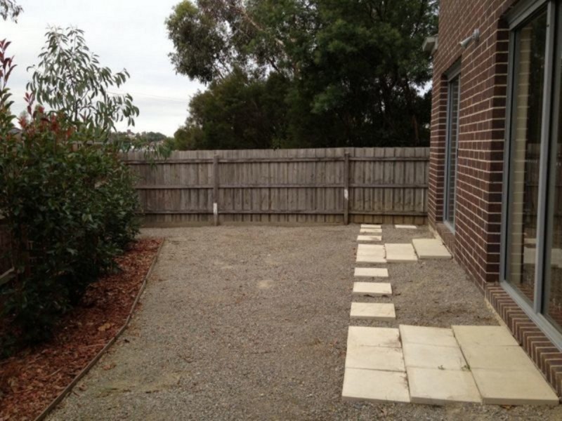 3/103 Springfield Drive, Narre Warren VIC 3805